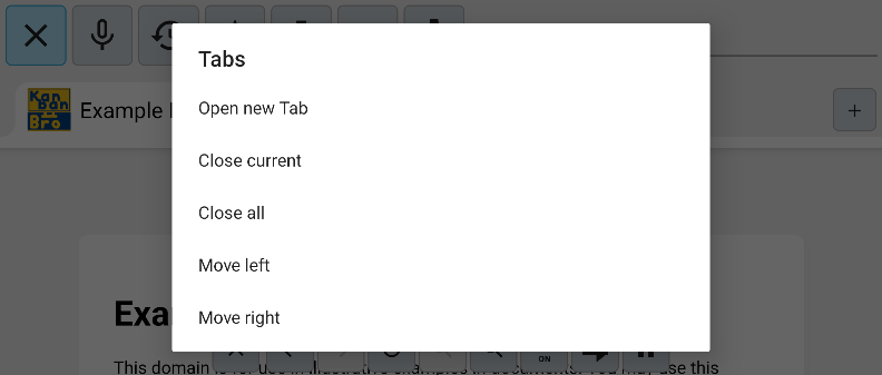 tab_context_menu.png